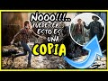 Fear The Walking Dead Temporada 6 (Mid-Season) | Una Copia Directa a The Walking Dead | ¿Es Mala?