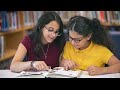 Des Moines included in $8.4 million partnership to bring free glasses to students