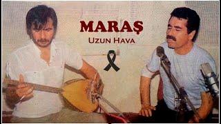 İbrahim Tatlıses & Arif Sağ - Kahramanmaraş Depremi Anısına