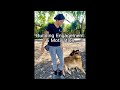 How to Build Engagement &amp; Motivation with Your Dog