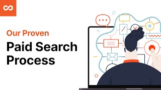 Full Master ppc in 2025: 7 steps to the ultimate paid search process News