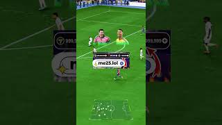 Haaland Rare Gold free pack 💥 🃏 #EAFC26 #TOTY #Walkout #Football #fifaultimateteam