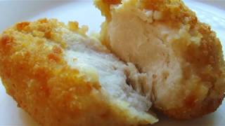 பூ போன்ற சிக்கன் சமைப்பது எப்படி | How to Cook Soft Chicken screenshot 4