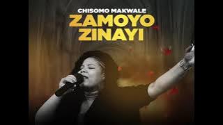 Zamoyo Zinai