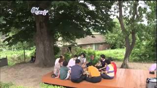6시 내고향 - Hometown Report 20120726 # 007