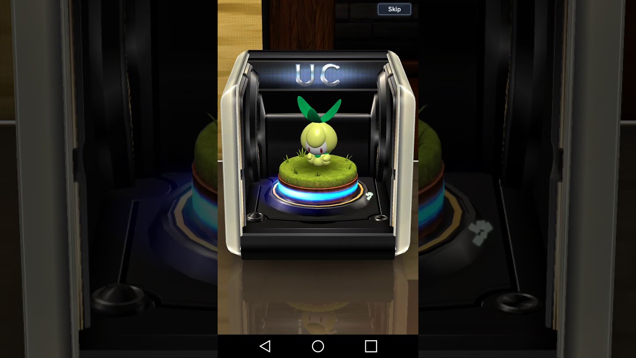 Pokemon Duel Booster Openings 2 Guaranteed EX!