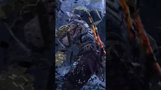 Thirteen | GOW GMGOW+