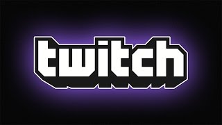 Twitch Stream erstellen - Tutorial [DEUTSCH]