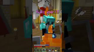 EITI KILLT PVP PROFI eiskalt 🥶 Minecraft NATIONS