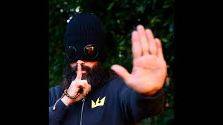 Turabinin Yeni Şarkısı Dur Abi Git Abi