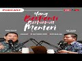 (LIVE) Rafizi Ramli : Podcast YBM  Episod 20 - Perjanjian Perdagangan Malaysia - Amerika Syarikat