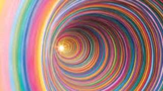 Ethneogenetic - Kaspers Kashmir Day Trip Cshd Doumbek Drum Jam By Alman Dan