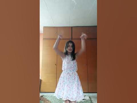 1. srpna 2023 - YouTube