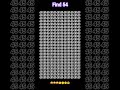 find #find#54