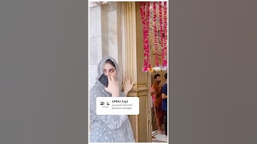 zaroorat rishta for second marriage #secondmarriage #rishta #divorcedwoman #jogi