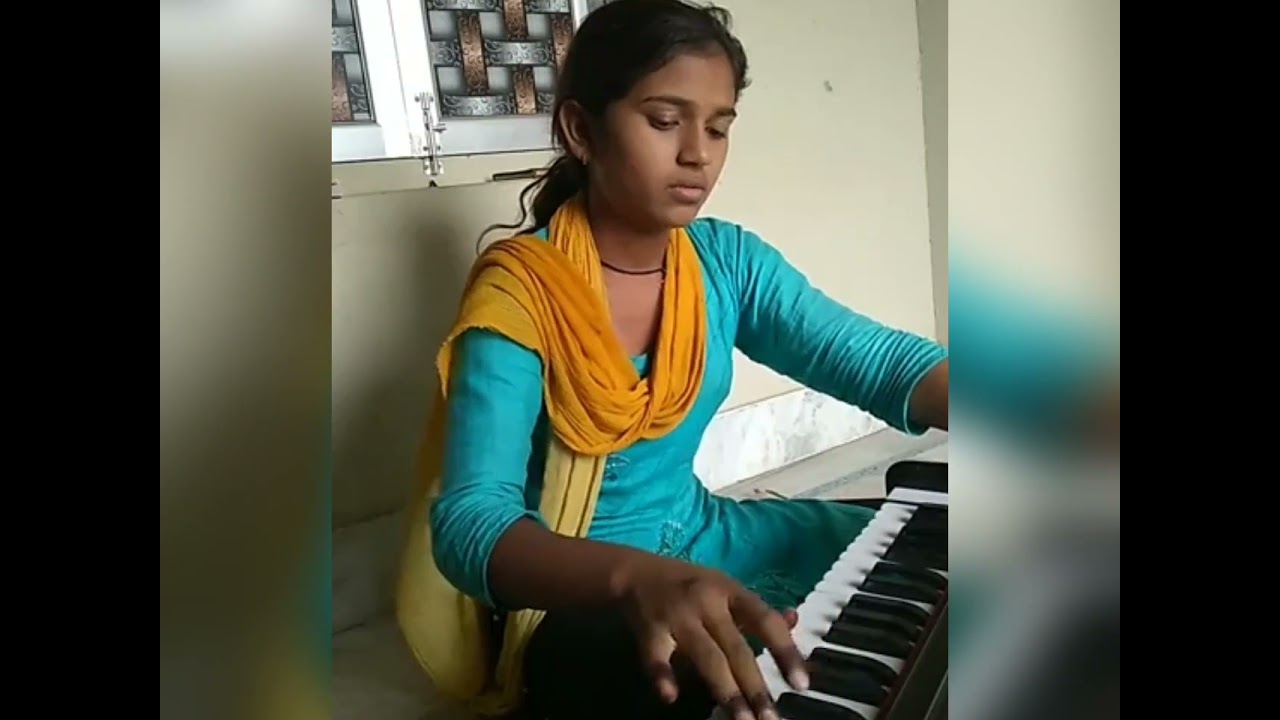 Chintamani Parihar Untwaliya