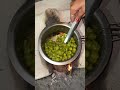 गाँव का देसी स्वादिष्ट खाना ख़ाने का सुकून 😍👌 #villagelife #viral #villagelife