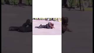 Este Perro Está Mejor Entrenado Que Muchos Soldados