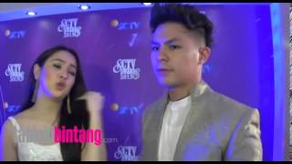 Ferocilla sctvawards2015