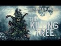 The Killing Tree (2022) | Full Movie | Sarah Alexandra Marks | Marcus Massey | Judy Tcherniak