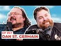 Stavvys world 67  dan st germain  full episode