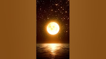 DEEP SLEEP ~ Healing of Stress, Anxiety and positive thinking ~ Deep Healing Music ~ Calm Music