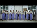 Jomireso Voices Tz - Lango (Official video) 4K UHD