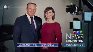 Jeff Rechner Voiceover: Affiliates TV Demo 2019