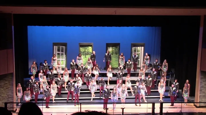 Inno Informance 2022
