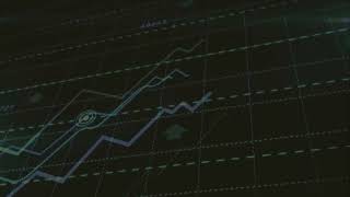 Enterprise Growth