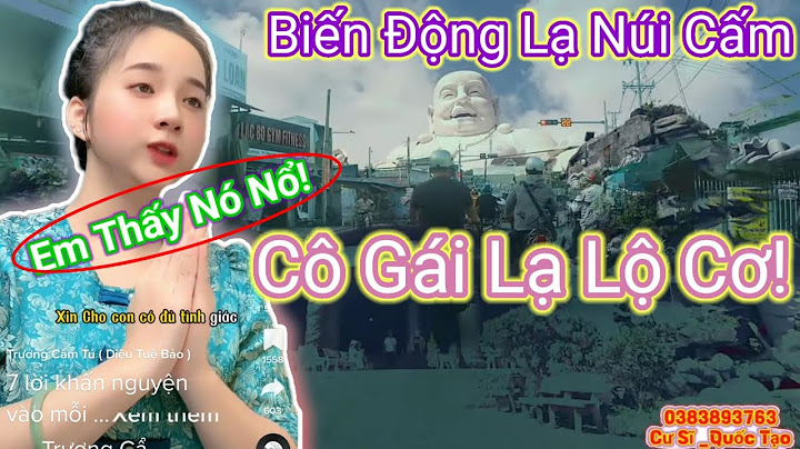 Đổ trần nhà hết bao nhiêu tiền