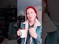 avaxlon As promised (here is the sound)... #Shorts #lindsaykatt