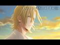 Twilight Out of Focus - Opening | CRANK UP