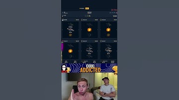 TRIPLE RAIN SPIN MADE ME WIN THIS BATTLE!!!! #csgo #cs2 #csgoclips #raingg #allin