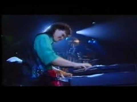 The Rippingtons - Dream of the Sirens (Live)