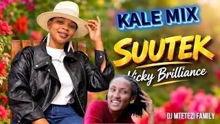 TRENDING KALENJIN MIX | BEST OF KALENJIN MIX | LATEST KALENJIN MIX | DJ MTETEZI FAMILY | KALE HITs