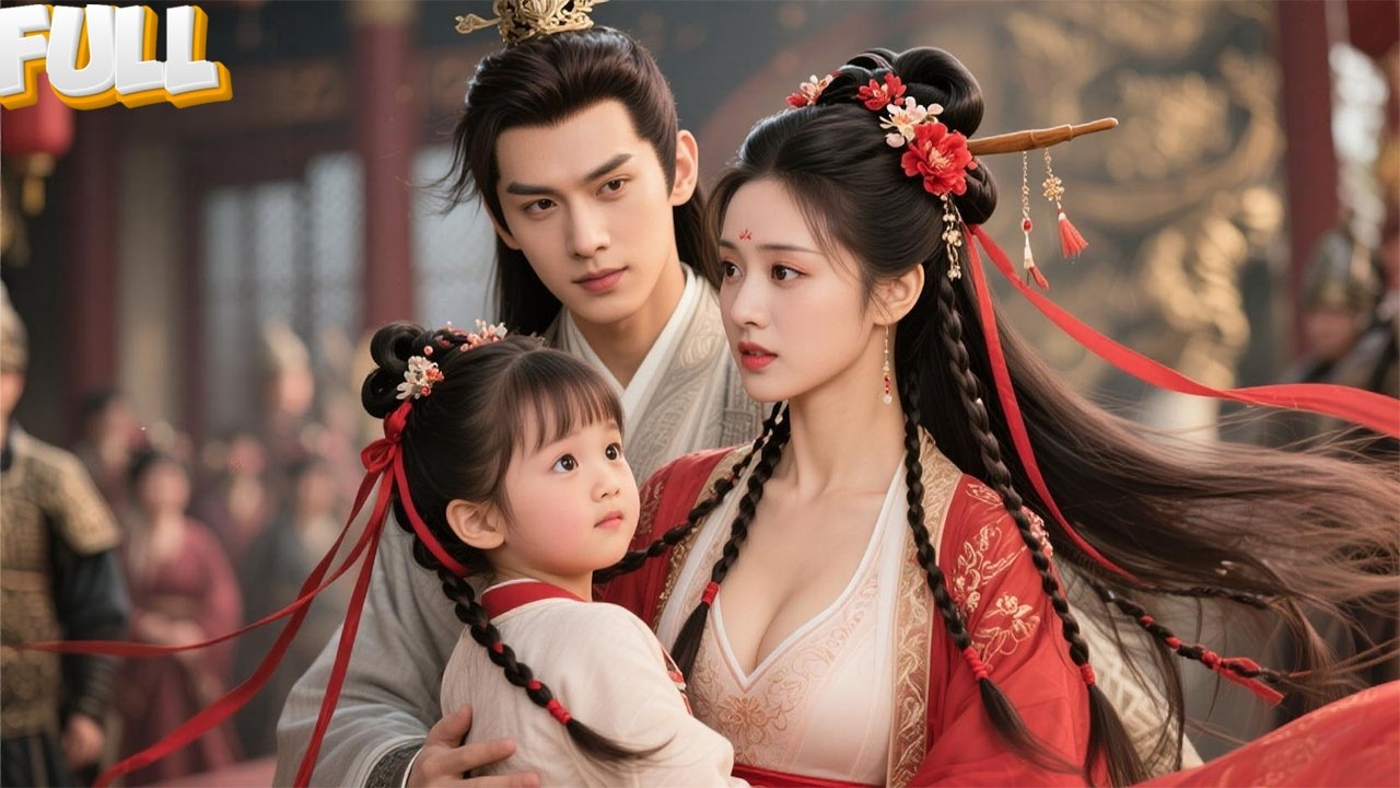 【完结】从乡下弃女到侯府主母，她靠一身本事站稳脚跟！当所有人都笑她守活寡，她那“已故”的夫君强势归来！——《别惹侯府主母，她夫君宠妻无度》