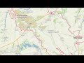 the siege of Kostiantynivka and the attacks by ukraine on an airfield in the URALS