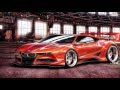 Bmw cars  sport  new and old concepts autos  mega autosport 