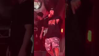 Suicideboys - Avalon Ruby da cherry verse Net Worth