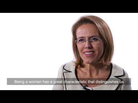 scarpe classiche vendita calda all'ingrosso WOMEN'S VOICES - MARIA CAPPELLO - YouTube scarpe classiche vendita calda all'ingrosso WOMEN'S VOICES - MARIA CAPPELLO - YouTube