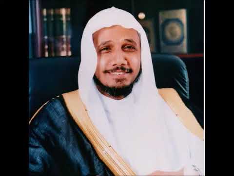 الجزء الثامن والعشرون كاملا بصوت القارئ الشيخ عبدالله بصفر