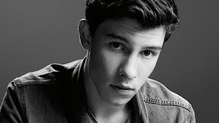 Shawn Mendes - Treat You Better Lyrics (HD)