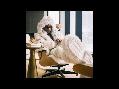 FREE Trap Type Beat ODDS Type Beat Freestyle Beat Free Trap Rap Instrumental 2025