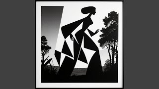 it's nice to be called love