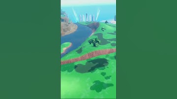 Pokemon Scarlet  #shorts