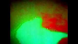 Textures VJ Loops [37]