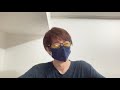 【どう思いますか？】なぜお金を払って「ごちそうさまでした」と言うの？←は？