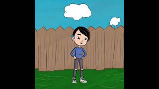 Tooth Fairy Trap #story #moral #jokes  #funny   #viral #shorts #youtube #fun #shortvideos #animation
