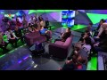 Sofa - Откровение полицейского 23/01/12